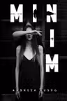 Minim