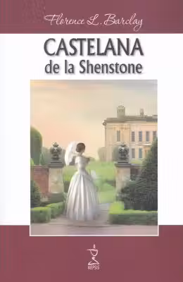 Castelana de la Shenstone