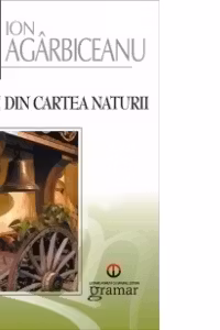 File din cartea naturii
