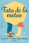 Fata de la meteo