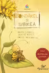 Bondarel si iubirea