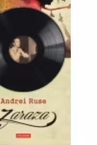 Zaraza