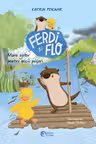 Ferdi si Flo