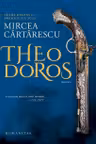 Theodoros