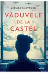 Blue Moon. VADUVELE DE LA CASTEL.