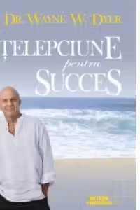 Intelepciune pentru succes