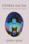 Femeia sacra
