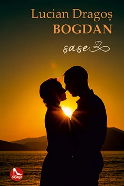 Șase