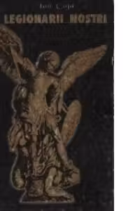Legionarii nostri