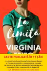 Buzz Books. La Limita.