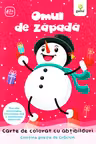 Omul de zapada