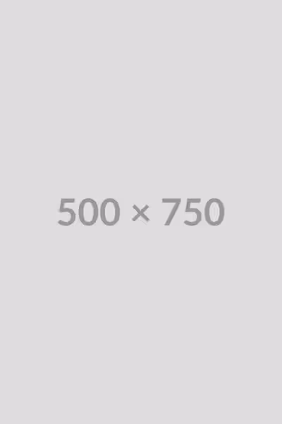 Test pachet - ebooks