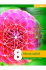 MATEMATICA. Exercitii, probleme, teste. Clasa a VIII-a