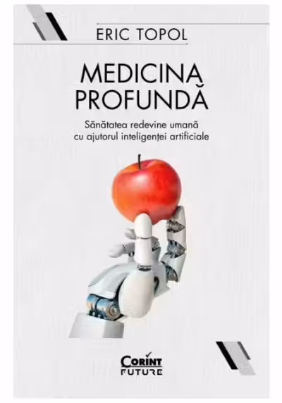 Medicina profunda