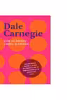 CUM SA INVINGI GRIJILE SI STRESUL. Dale Carnegie