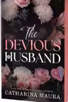 The Devious Husband