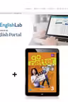 GoGetter 3 Student eBook with MyEnglishLab - Sandy Zervas, Catherine Bright
