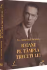 Icoane pe tampla trecutului