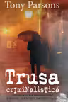 Trusa criminalistica