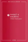 MARI CLASICI AI LITERATURII. Hamlet & Macbeth.