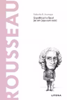 Rousseau