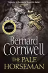 The Pale Horseman (Book 2)
