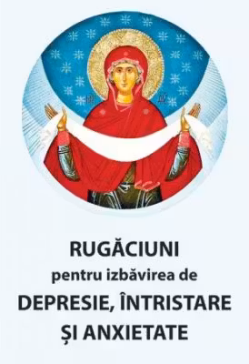 Rugaciuni