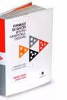 Formule de succes pentru urmatorul deceniu - Companii care au invins criza