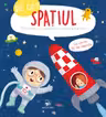 De ce ? Spatiul