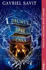 Drumul spre casa