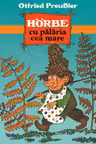 Horbe cu palaria cea mare