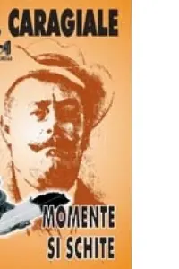 Momente si Schite