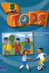 Tops 5 Student Book