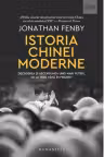 Istoria Chinei moderne