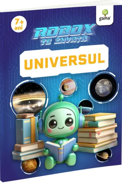 Univesrul