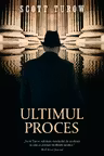 Ultimul proces