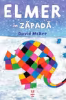 Elmer in zapada