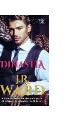 Dinastia