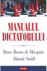 Manualul dictatorului