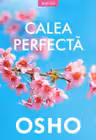 Calea perfecta