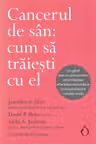 Cancerul de san: cum sa traiesti cu el