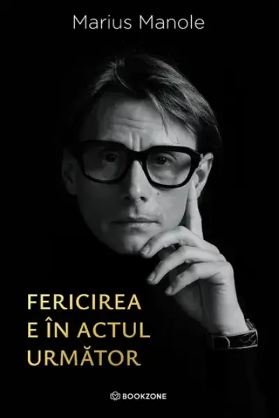 Fericirea e in actul urmator