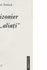 Prizonier la aliati