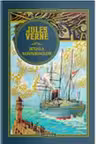 JULES VERNE. SCOALA ROBINSONILOR