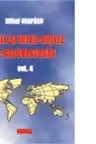 Retele si interretele de calculatoare (volumul 4)
