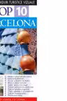 Ghid turistic vizual. Barcelona