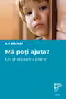 Mă poți ajuta?