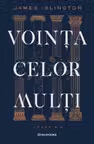 Vointa celor multi
