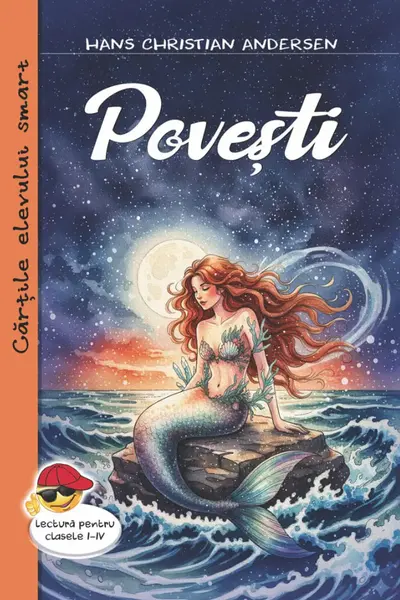 Povesti