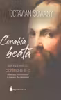 Corabia beata